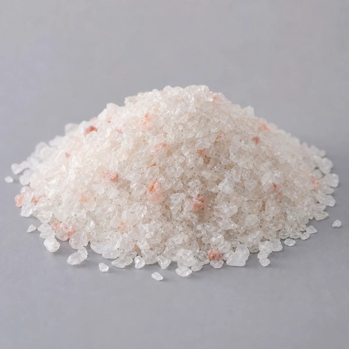 potassium chloride MOP fertilizer granular bulk supplier