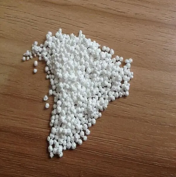 Calcium Chloride Anhydrous Balls product photo 14-2