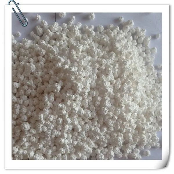 Calcium Chloride Anhydrous Balls product photo 4-2