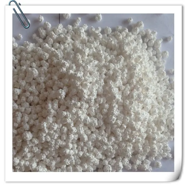 Calcium Chloride Anhydrous Balls product photo 4