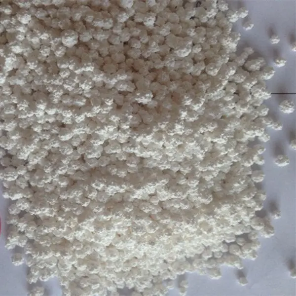 Calcium Chloride Anhydrous Balls product photo 5-2