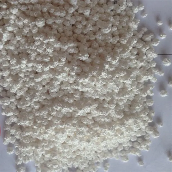 Calcium Chloride Anhydrous Balls product photo 5