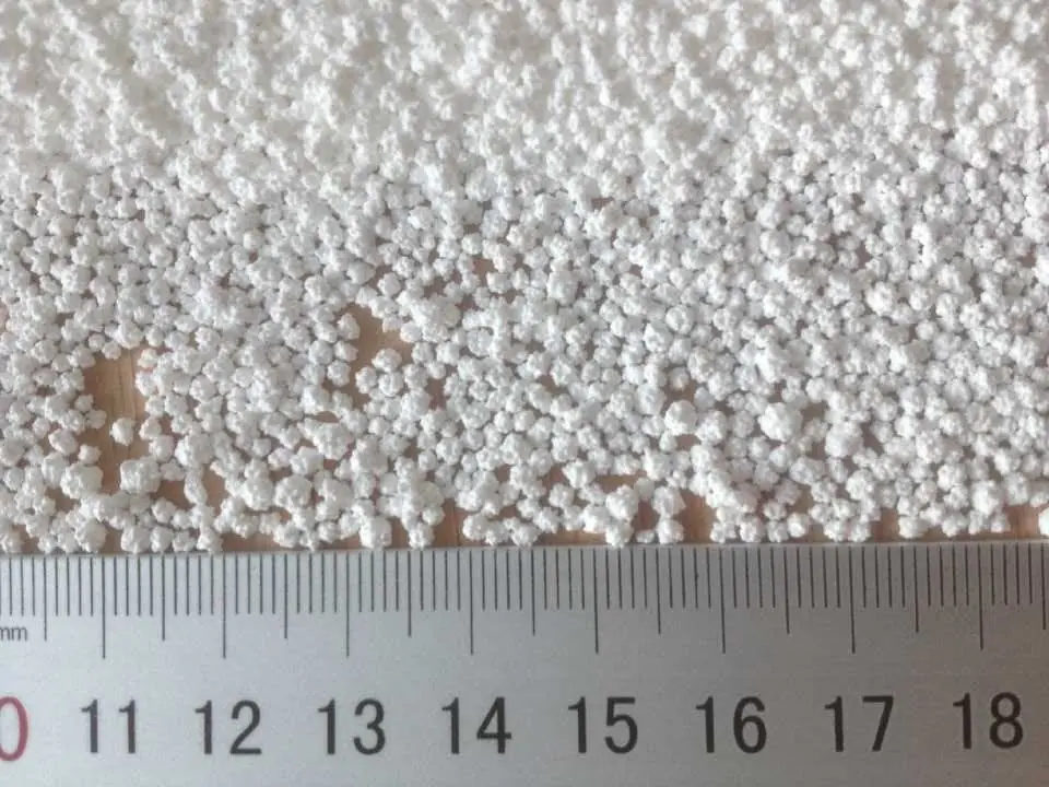Calcium Chloride Anhydrous Balls product photo 9-2
