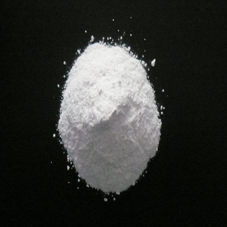 94pct-无水粉氯化钙-2