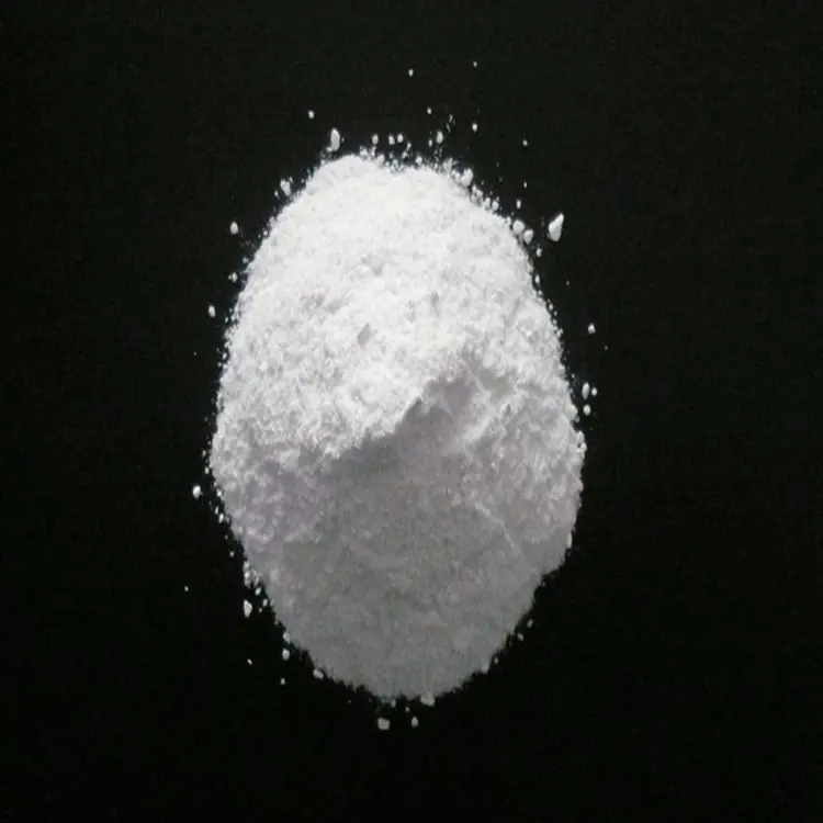 Calcium Chloride Anhydrous Powder product photo 2-2