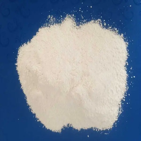 Calcium Chloride Anhydrous Powder product photo 4-2