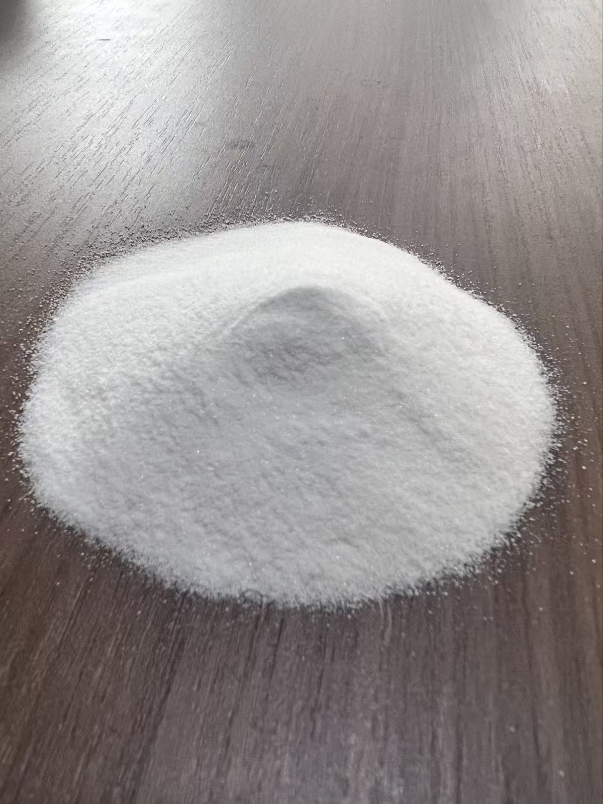 74pct-二水粉氯化钙-1