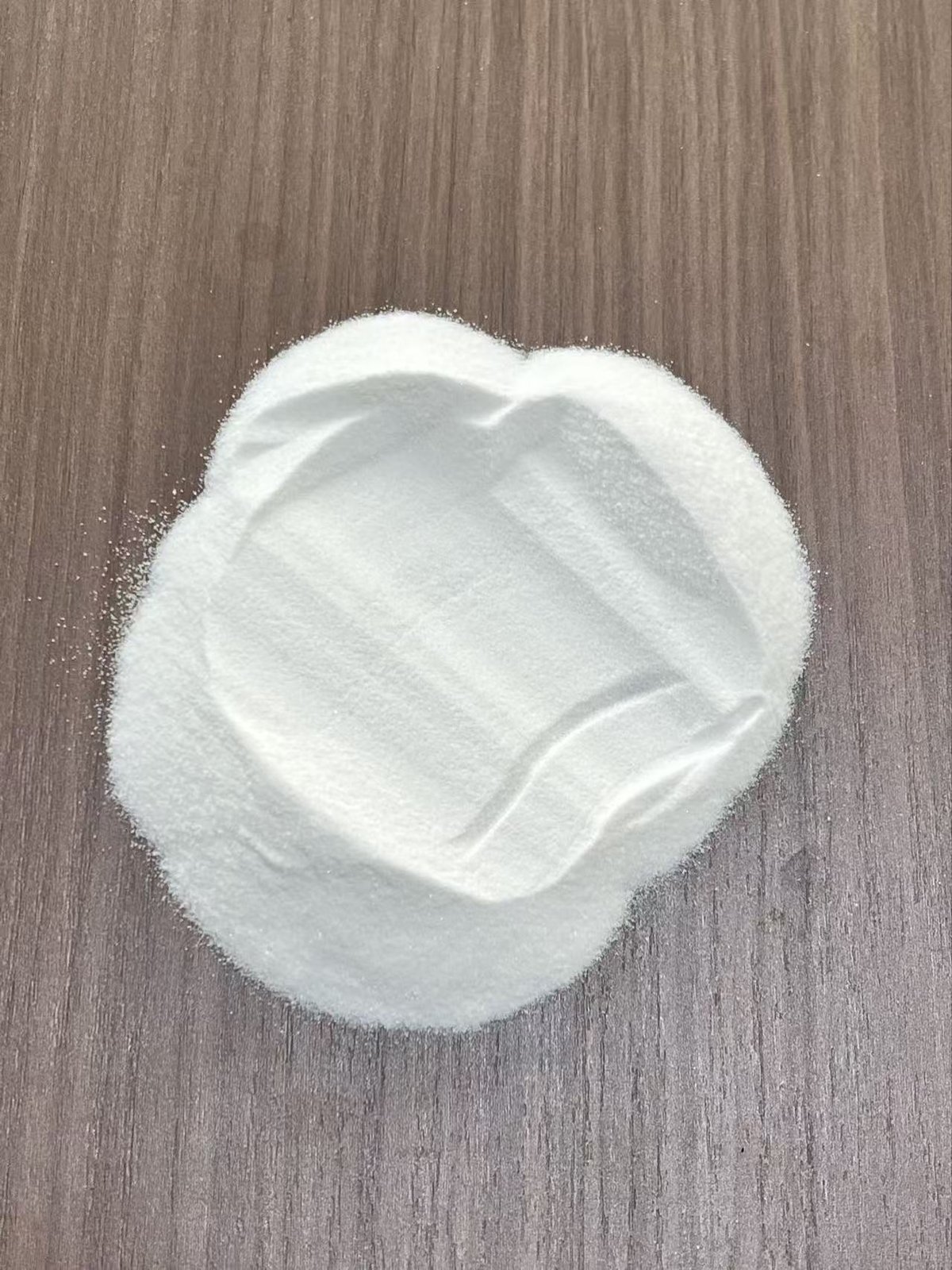 74pct-二水粉氯化钙-2