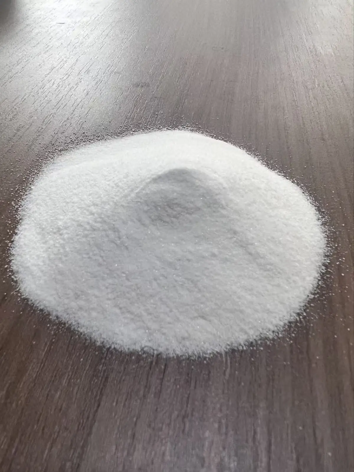 Calcium Chloride Dihydrate Powder product photo 1-2