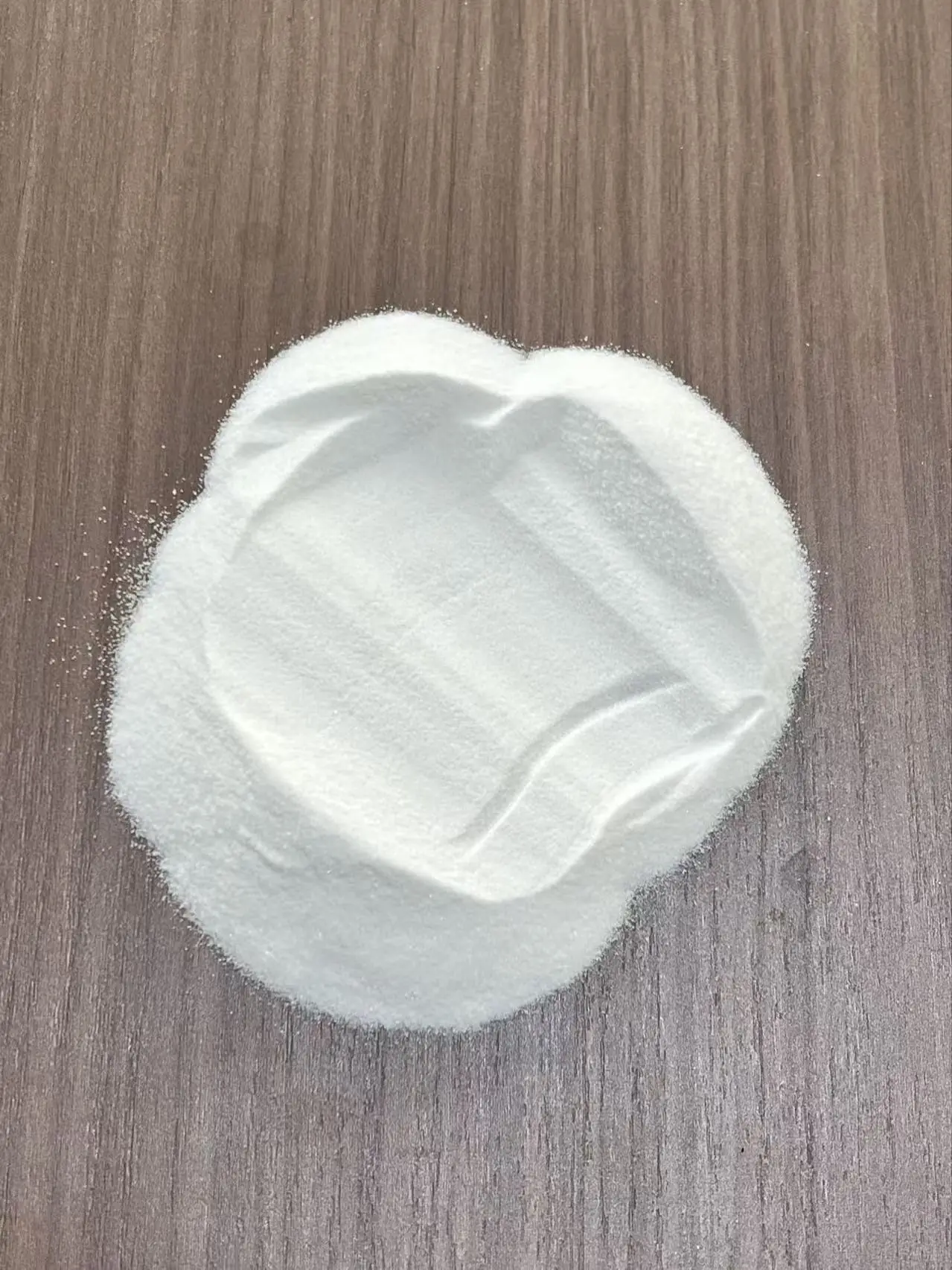 Calcium Chloride Dihydrate Powder product photo 2