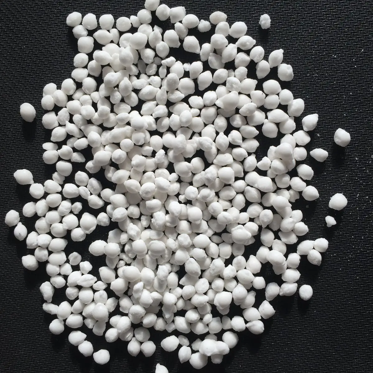 Deicing Agent product photo 2