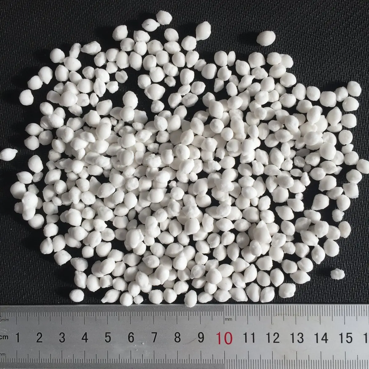 Deicing Agent product photo 3