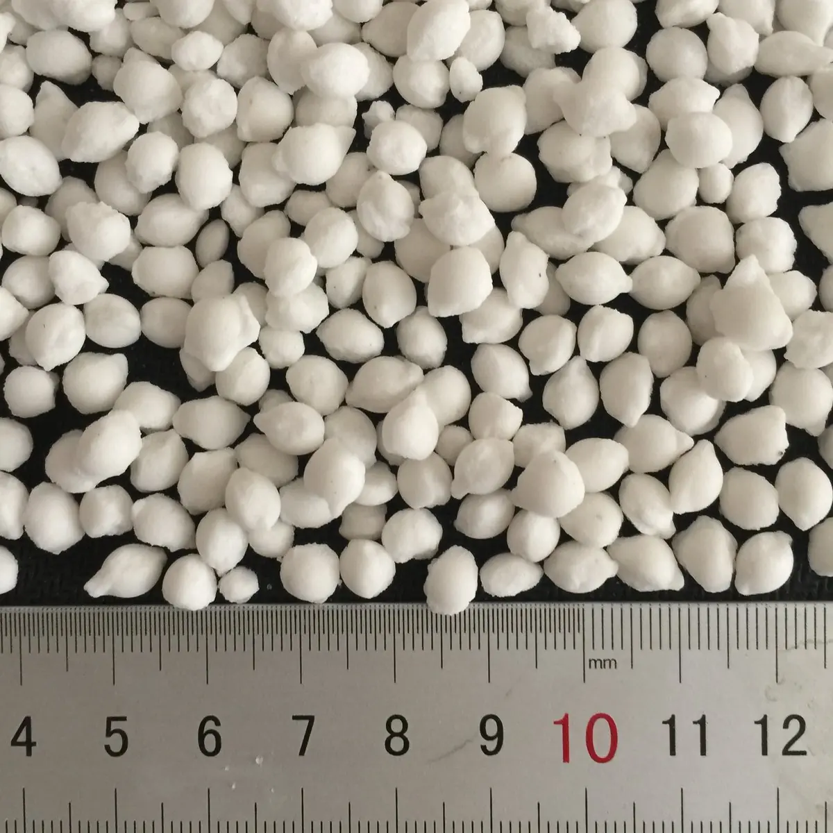Deicing Agent product photo 4