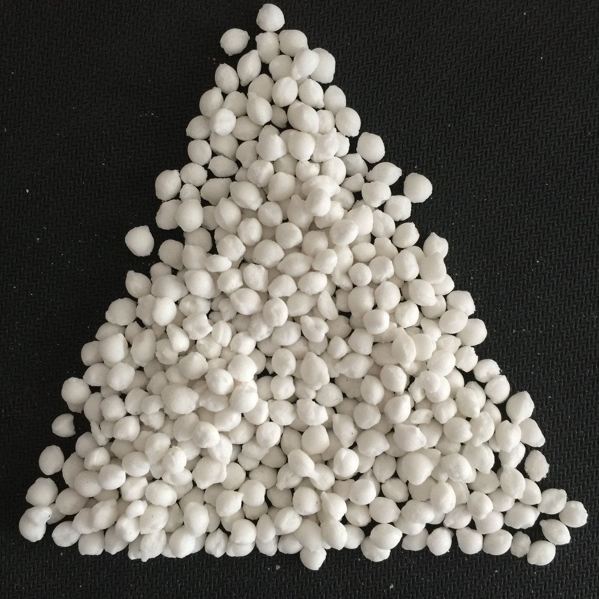 Deicing Agent - 融雪剂颗粒 4