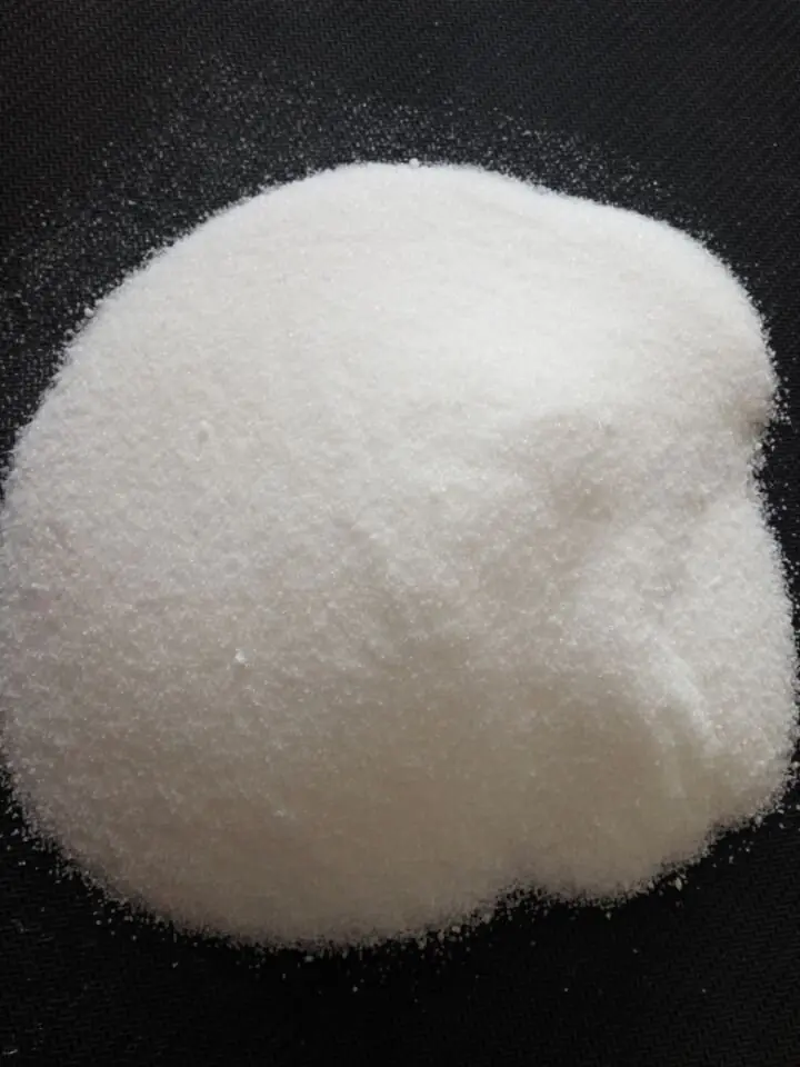 Industrial Salts Refined Industrial Salt product photo 3