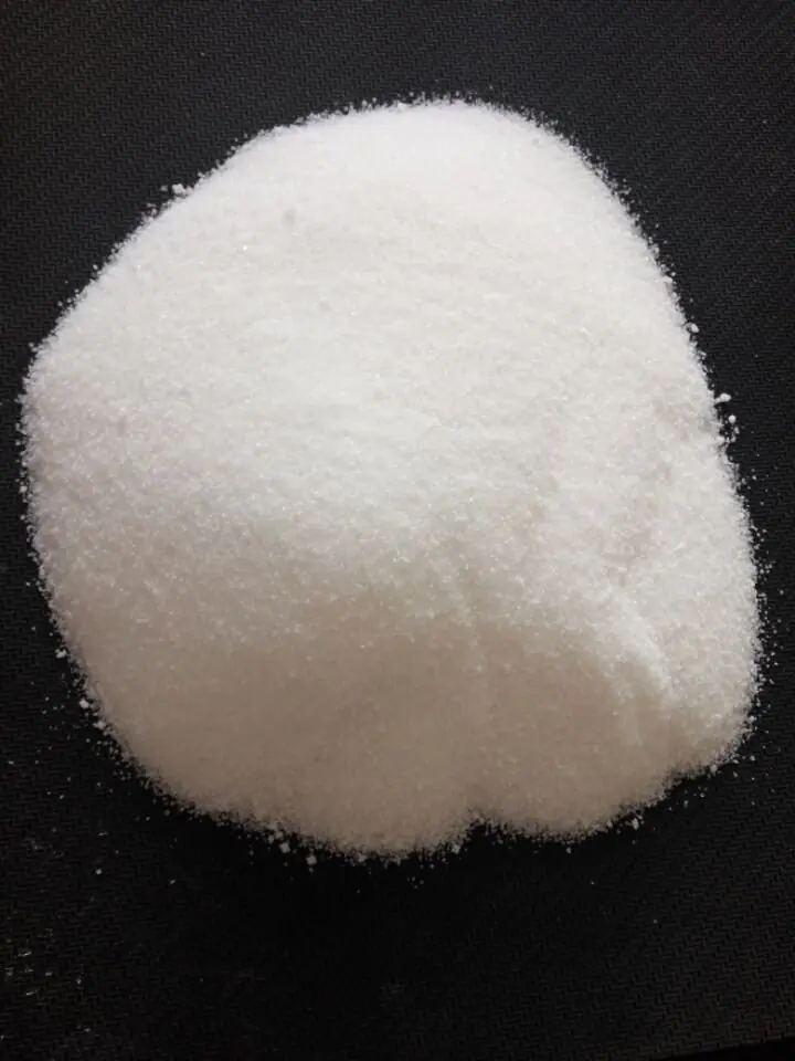 Industrial Salts Refined Industrial Salt product photo 4
