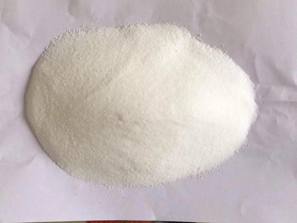 Industrial Salts Refined Industrial Salt product photo 6