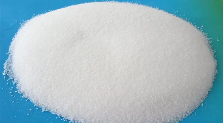 Industrial Salts Refined Industrial Salt product photo