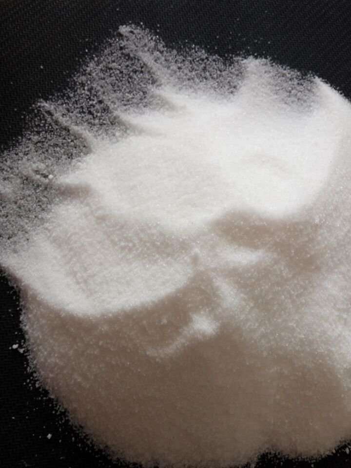 精制工业盐-3