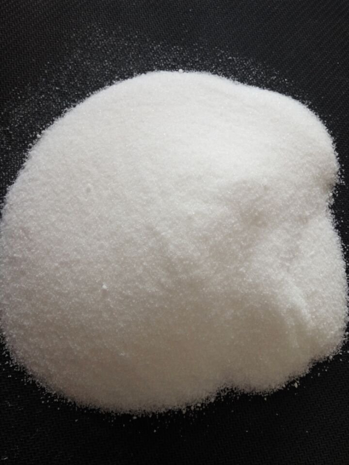 精制工业盐-4