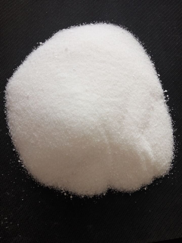 精制工业盐-5
