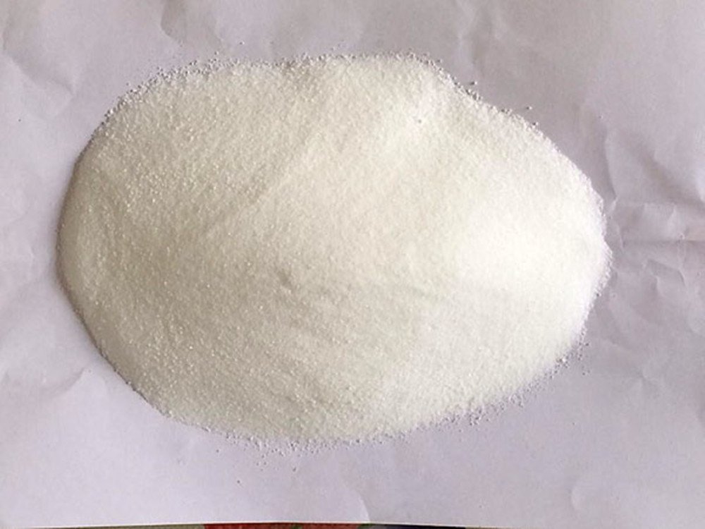 精制工业盐-7