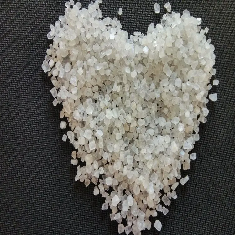 Industrial Salts Sea Crystal Salt product photo