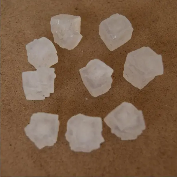 Industrial Salts Solar Coarse Salt product photo