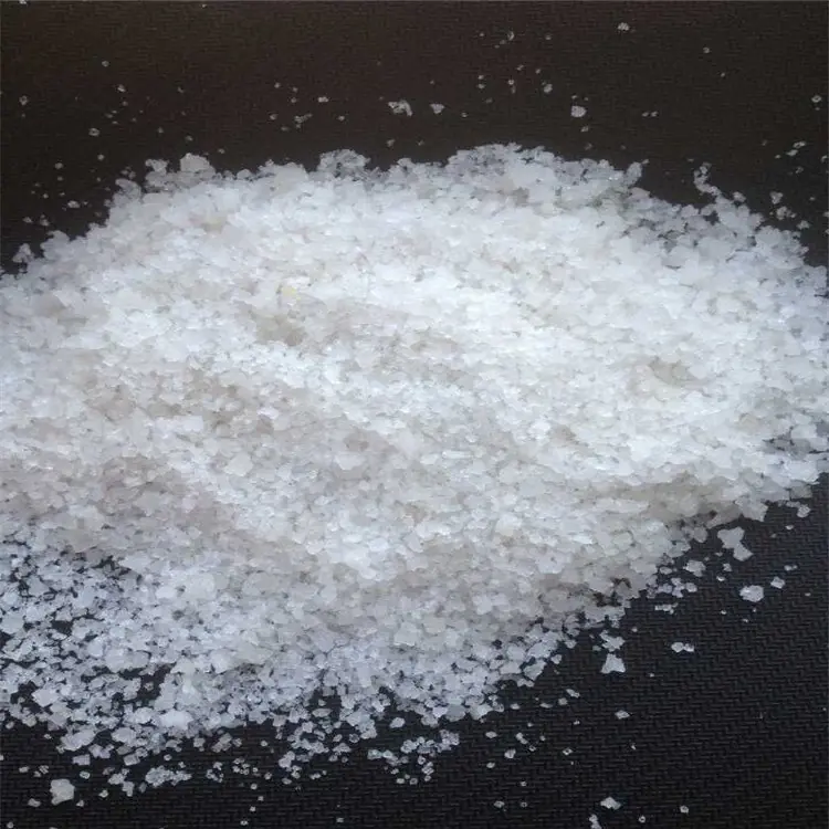 Industrial Salts White Salt product photo 7