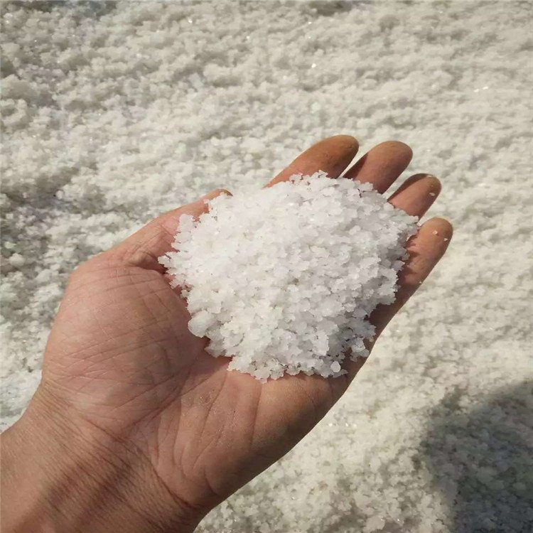 小白盐-1