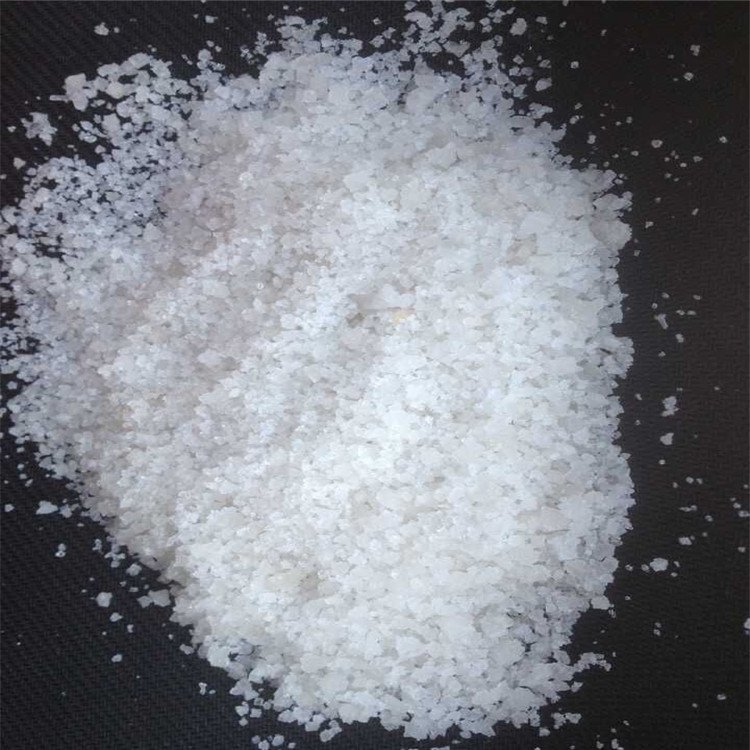 小白盐-2