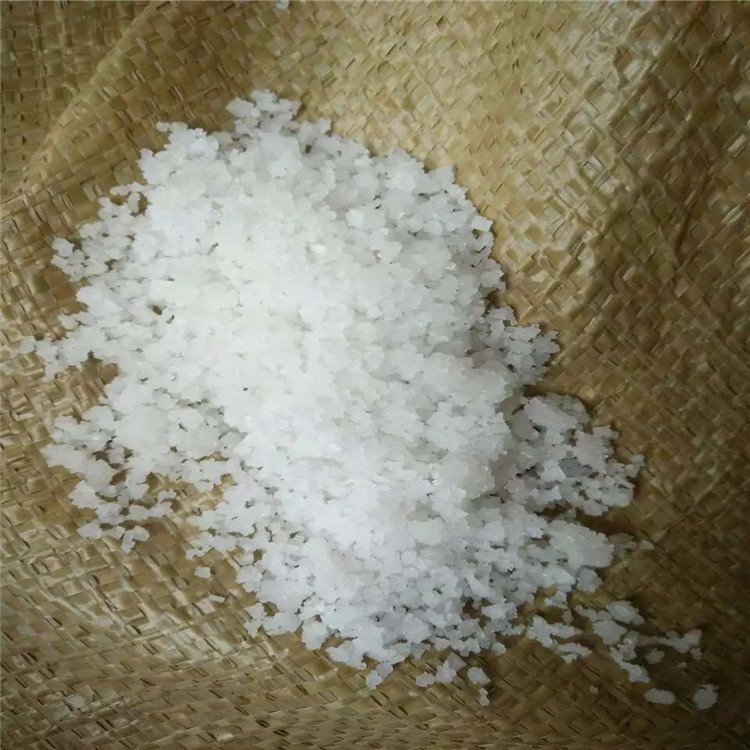 小白盐-4