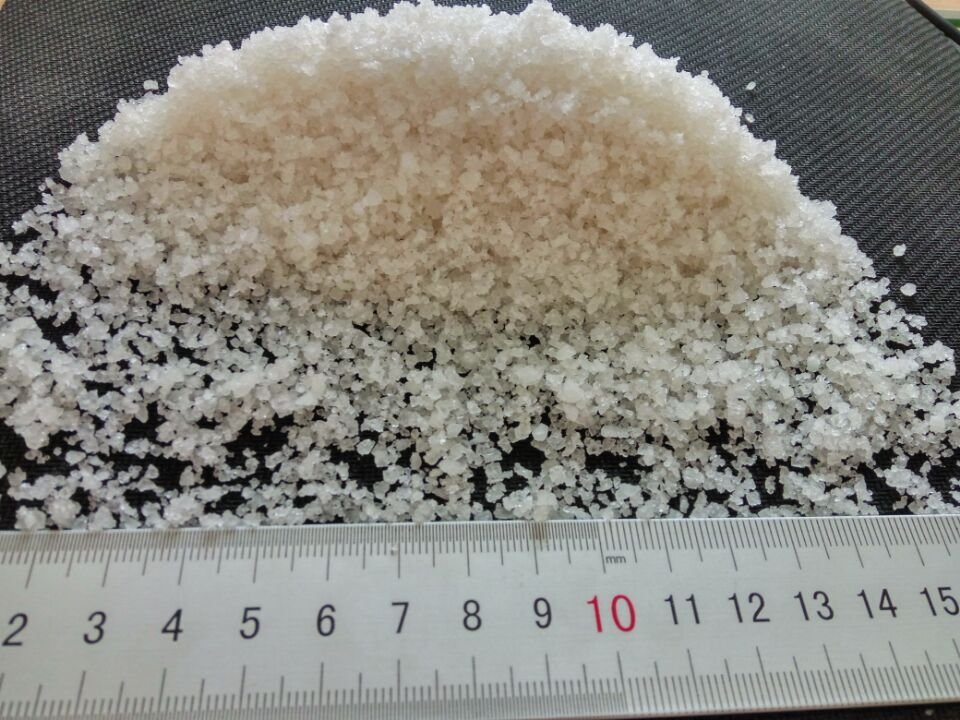 小白盐-5