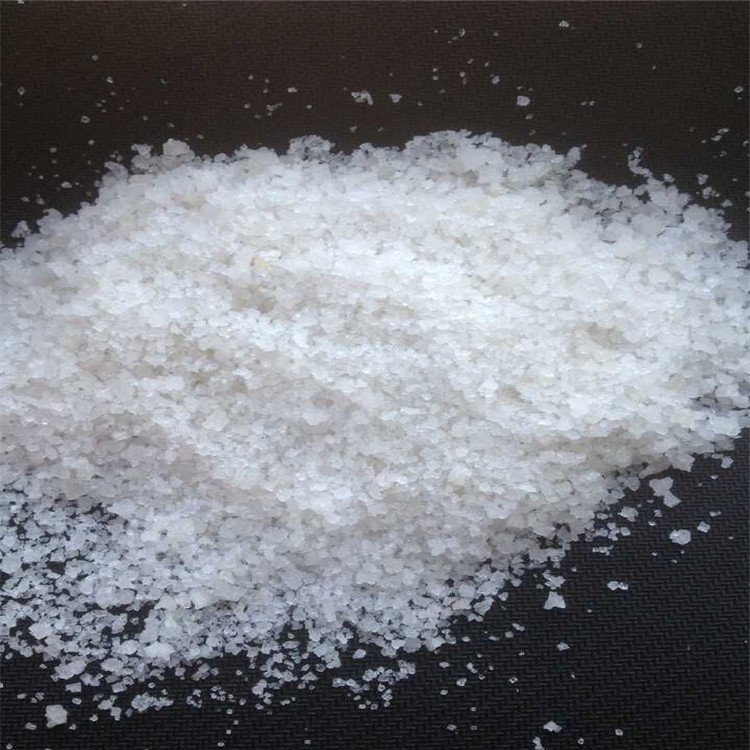 小白盐-8