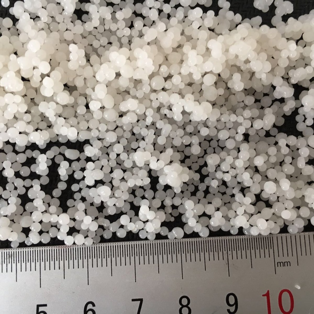 46pct-球状氯化镁-2