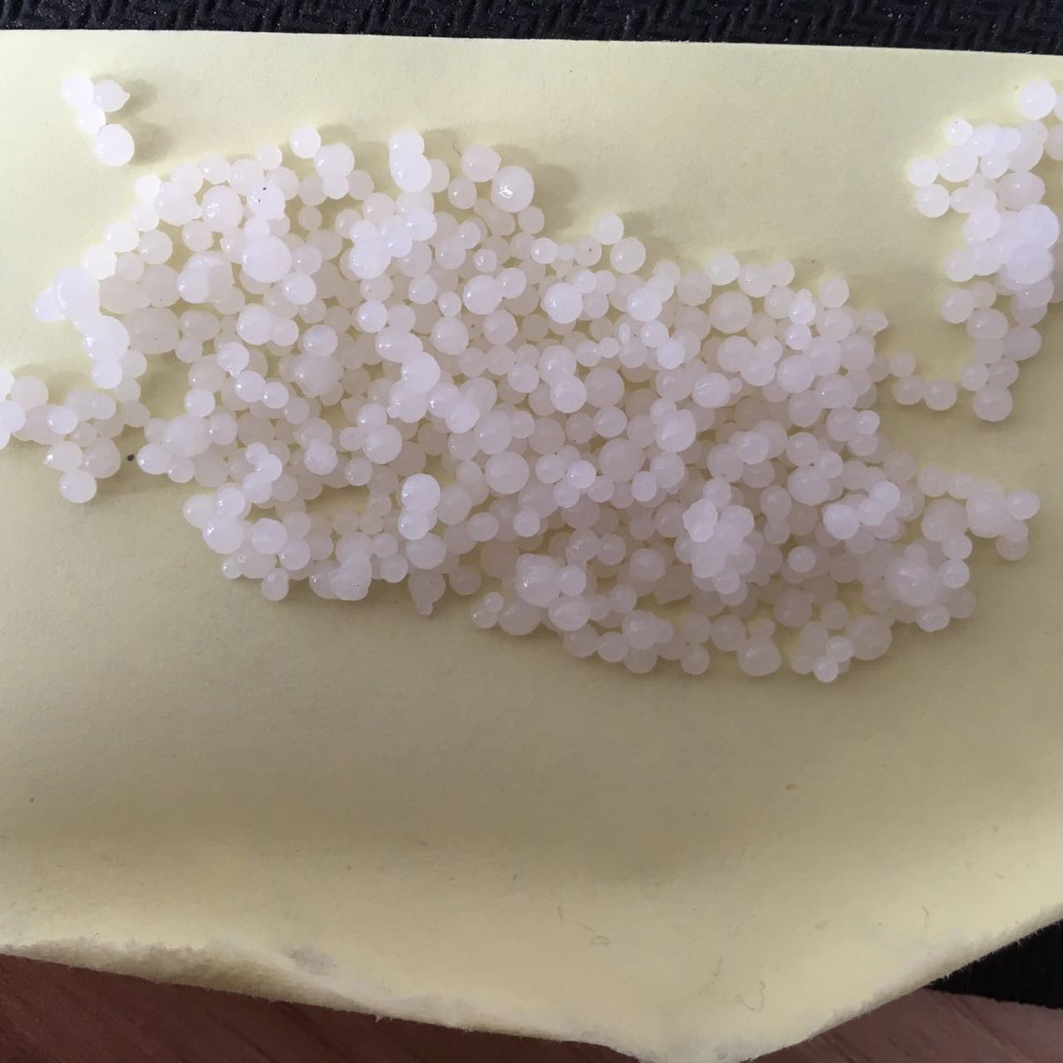 46pct-球状氯化镁-3