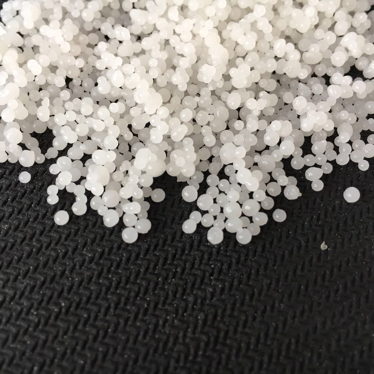 46pct-球状氯化镁-4