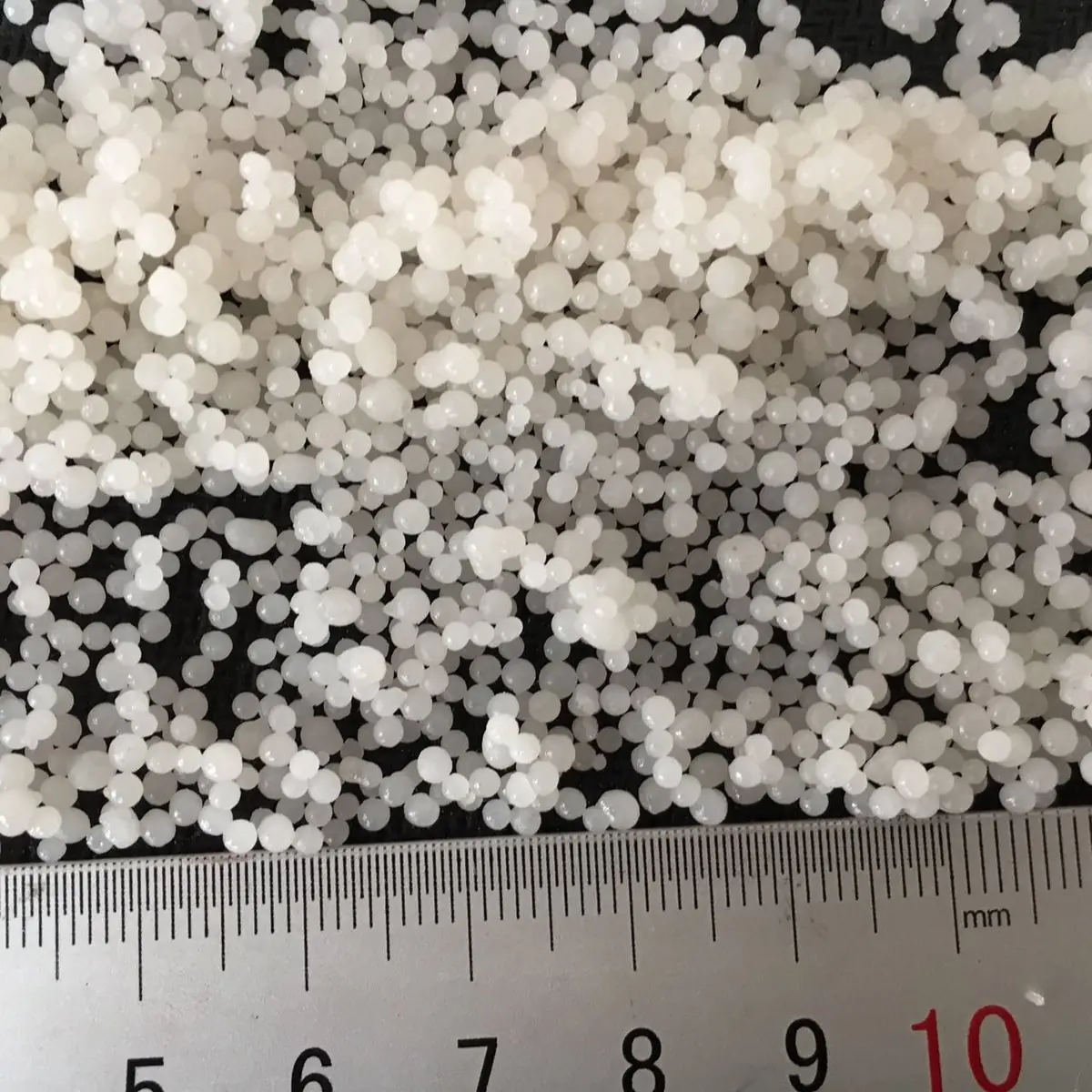 Magnesium Chloride Balls product photo 2-2