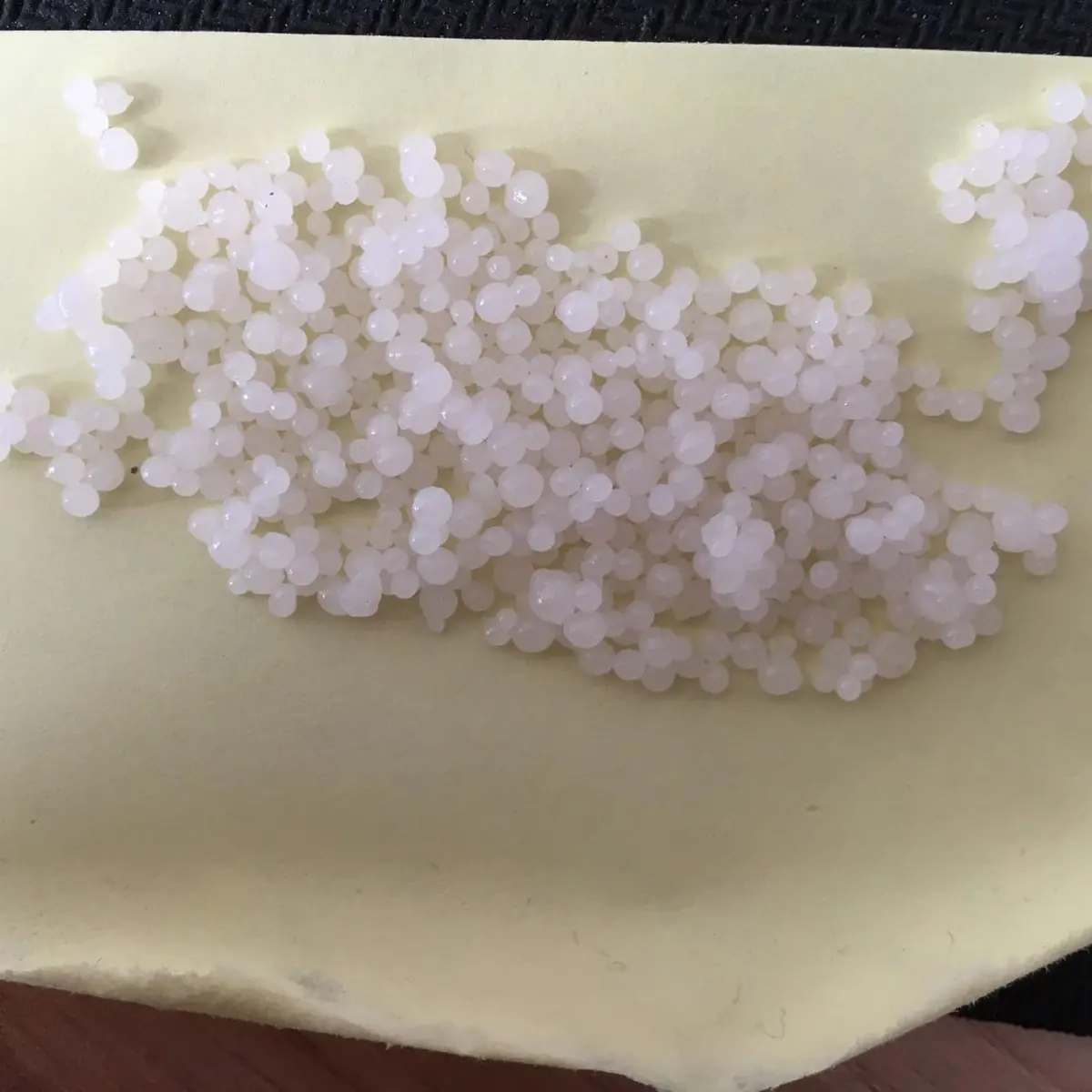 Magnesium Chloride Balls product photo 3-2