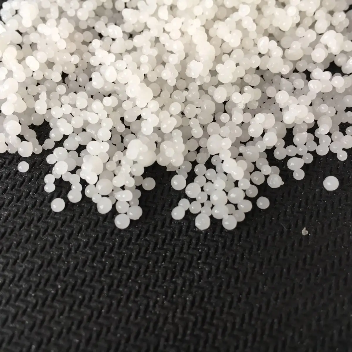 Magnesium Chloride Balls product photo 4-2