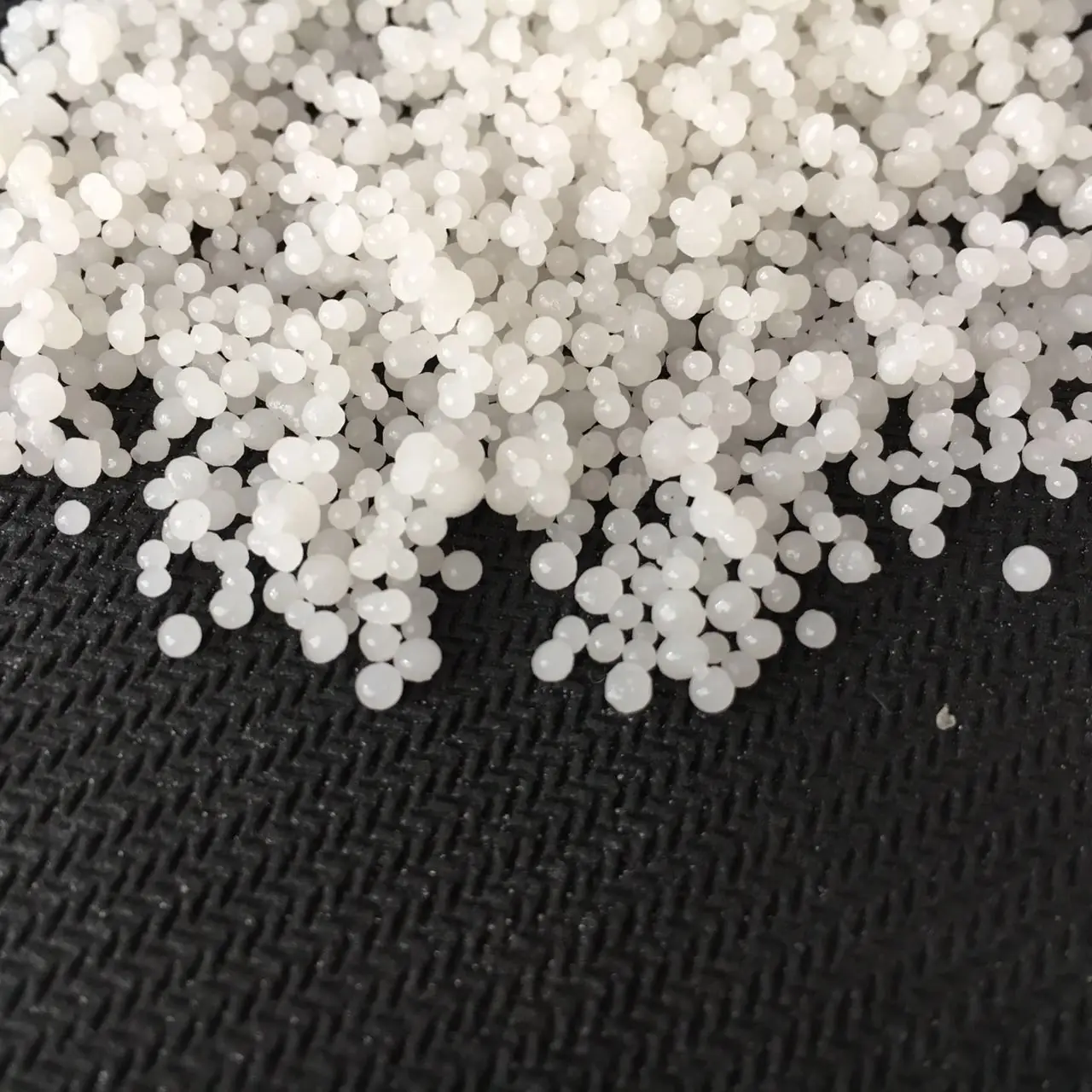 Magnesium Chloride Balls product photo 4