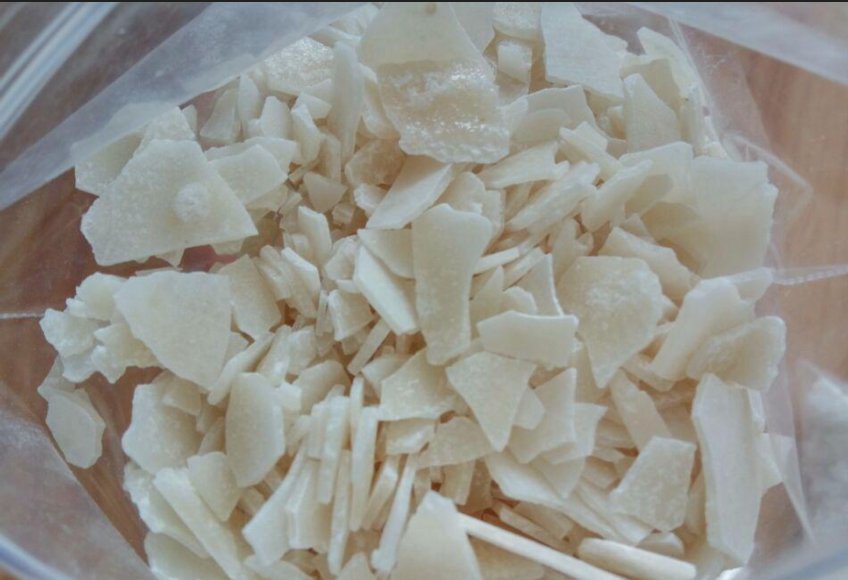 46pct-片状氯化镁-1