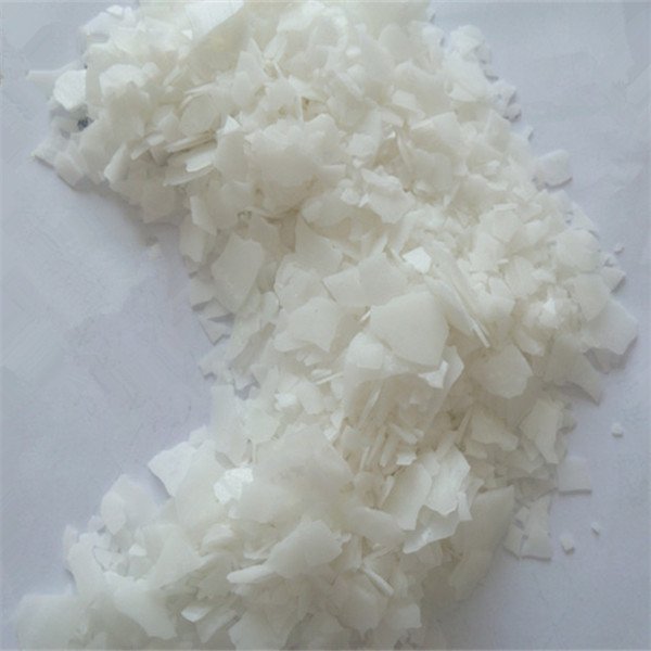 46pct-片状氯化镁-2