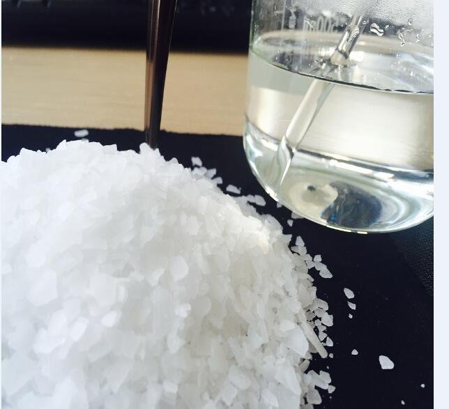 46pct-片状氯化镁-3