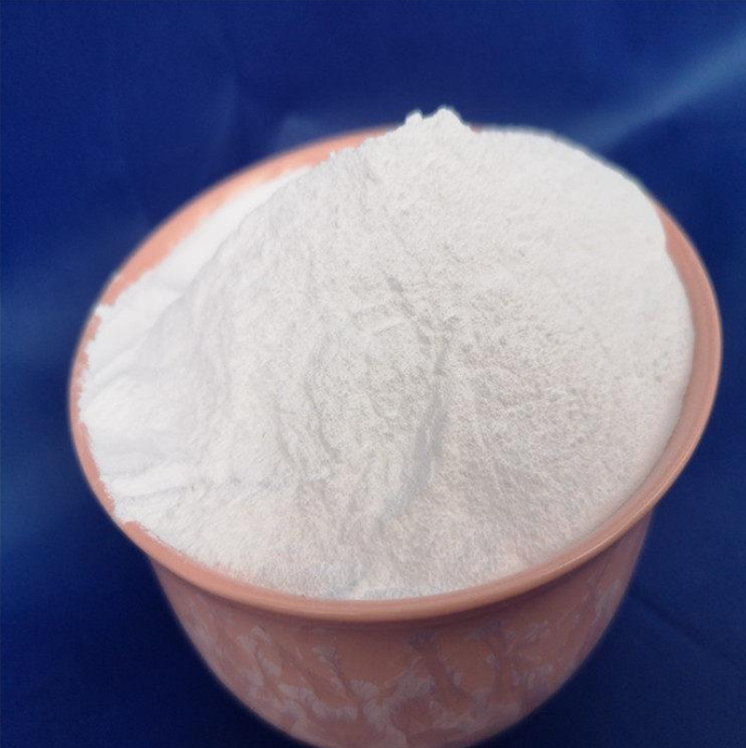 重质轻烧氧化镁粉-3