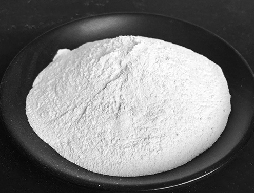 重质轻烧氧化镁粉-6
