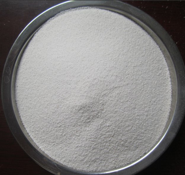 Potassium Sulfate - 50pct 硫酸钾