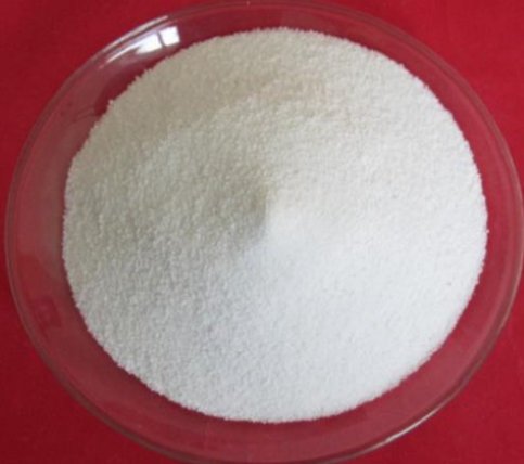 Potassium Sulfate - 52pct 硫酸钾