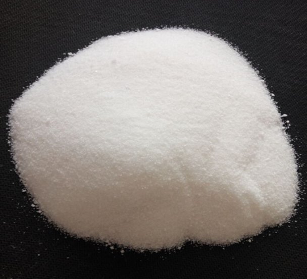 Potassium Sulfate - 53pct 工业硫酸钾