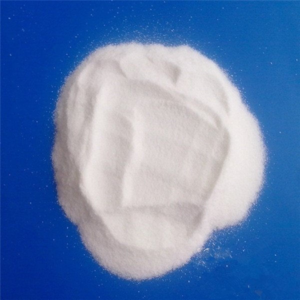 工业小苏打-2